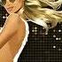 HKR20 25 The Hedkandi Radio Show Sgt Slick Special