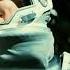 Interstellar CASE Cuts Joke On TARS Directed By Christopher Nolan Music Hans Zimmer