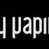 Чукур 4 сезон 2 Фрагмент русские субтитры