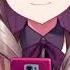 NIGHTCORE AS LONG AS YOU LOVE ME LYRICS