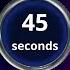 NEW Hard Mid Tier Clocks Check Description