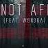 I M Not Afraid Feat Wondra Produced By Tommee Profitt