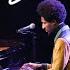 Jon Batiste Performs Don T Stop