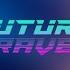 Future Rave 2023 Vol 1 By GR1NDU David Guetta MORTEN HEADER Markhese Sebastien Castillo