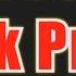Я это ты AK Rock Privet караоке инстаграм подпишись TikTok A K Karaoke Julieta Gaming