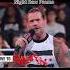 Cmpunk Wwe Mondaynightraw Kendricklamar Euphoria