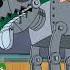 Phineas And Ferb Season 5 NEW Opening What If They Have Ai Voice Covers