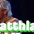 Matthias Reim David Hasselhoff Damnit I Love You Verdammt Ich Lieb Dich Schlagerchallenge 2021