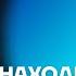 Жданов про марш против Путина и спад в экономике Честное слово с Иваном Ждановым