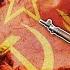 What Caused The Afghan Soviet War Afghanistan Documentary