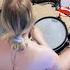 Nickelback When We Stand Together Drum Cover