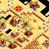 UPDATED TH16 BASE LINK NEW TH16 WAR BASE LINK ANTI 2 STAR TH16 CWL BASE TH16 TH16 LEGEND BASE