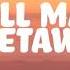 Fairlane Wildfire Lyrics Feat Nevve