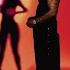 Fridayy Looks For The Baddest In The Room On New Single Stream