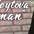 Sarbinaz Seytova Aman Aman Сарбиназ Сейтова Аман Аман