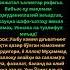 АЗОН ДУОСИ
