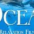The Ocean 4K UltraHD Relaxation Film Peaceful Relaxing Music 4k Video UltraHD
