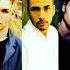 Backstreet Boys Straight Through My Heart Instrumental