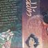 Opening And Closing To Aladdin Walt Disney Home Video VHS New Zealand 1994