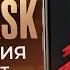 MetaMask как пользоваться от А до Я Как пополнить Как вывести Как добавить сеть и токен