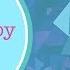 Viva Happy ビバハピ English Cover TrueCrayon