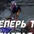 Аквариум Sqwore Enigma Dota