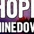 Shinedown Hope Lyrics