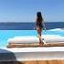 Imagine Waking Up In This Villa In Mykonos Greece Luxury Fy Shorts