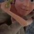 Маугли Храм волка часть 2 развивающий мультфильм для детей HD