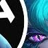 League Of Legends Legends Never Die Onumi DUBSTEP REMIX