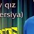 Mahir İlqar Canimsan Ay Qiz 2025 Remix YENİ VERSİYA