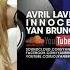 Avril Lavigne Innocence Yan Bruno Remix