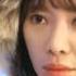 Kara Vietsub Auditory Hallucination Jang Jae In Feat Na Show Kill Me Heal Me OST