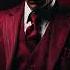 DIEEZ Bones NightLovell Eddy Baker MoneyMitch FallBack Gangster Music See Pro Deep