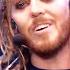 The Phenomenal Superstar Tim Minchin Jesus Christ Superstar