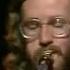 SUPERTRAMP Rudy 1974 BBC Old Grey Whistle Test