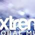 The Rain Original Mix