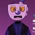 Evil Cuphead And Mugman Kill The Devil