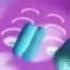 Zoopals In G Major