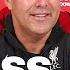 Arne Slot S Premier League Press Conference Liverpool Vs Chelsea