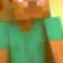 Minecraft Main Theme Bass Boosted