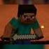 Savage Days Minecraft Edit Shorts Edit Minecraft Eric D