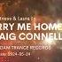 Lost Witness Laura Ly Carry Me Home Craig Connelly Remix AMSTERDAM TRANCE RECORDS