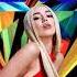 AvaMax Dolla Baby Unreleased Audio Song