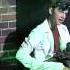 Dr Horrible S Sing Along Blog UofO Pocket Playhouse