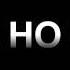 Krypton By Videocopilot The Athene End Theme HA HA HO TTTT