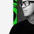 Massano Stephan Bodzin Falcon