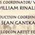 The Legend Of Korra Ending Credits