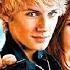 Alex Rider Stormbreaker Action Adventure Movie Full HD Movie 2006