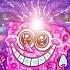 BEST FULL ON PSY TRANCE Melodic PsyTrance Stipe X Old Boy Part 7